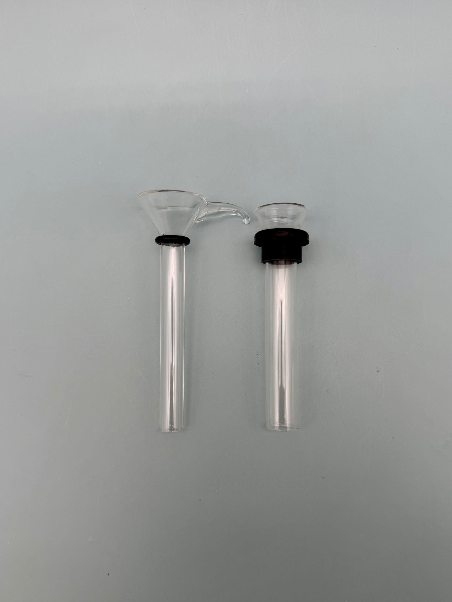Replacement Bowls & Stems-Smoking Accessory-Pearl's Puff Parlor
