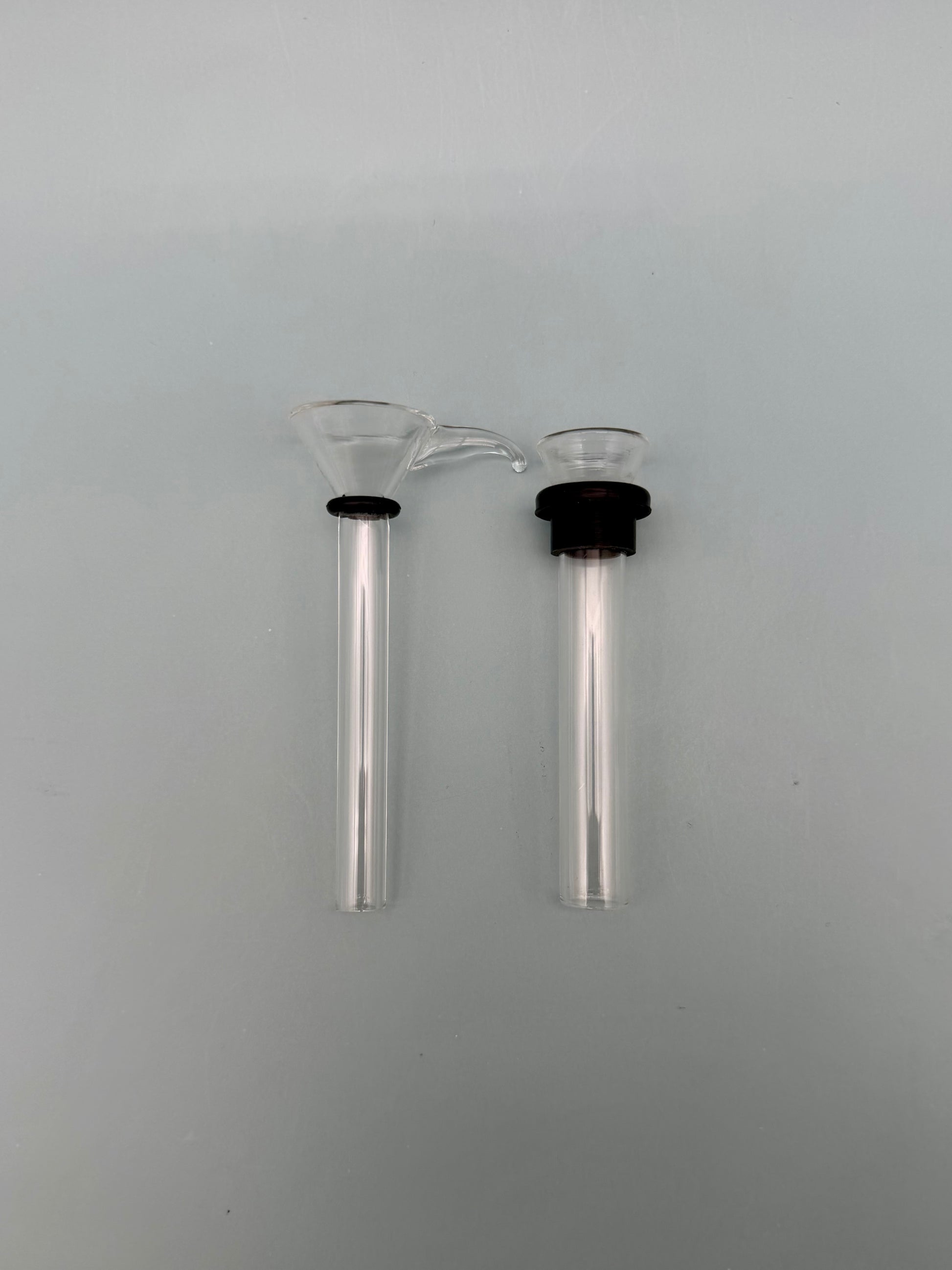 Replacement Bowls & Stems-Smoking Accessory-Pearl's Puff Parlor