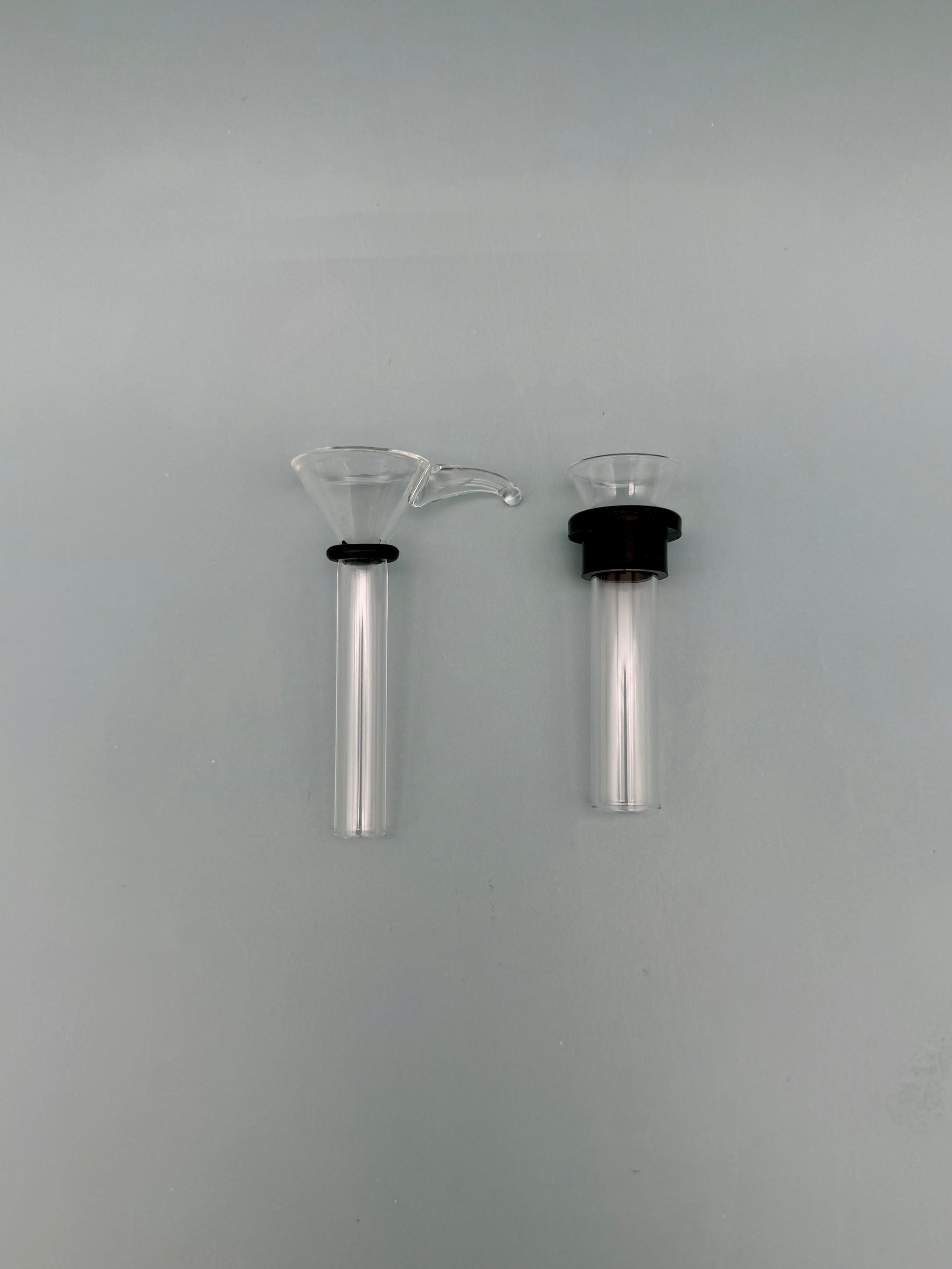 Replacement Bowls & Stems-Smoking Accessory-Pearl's Puff Parlor