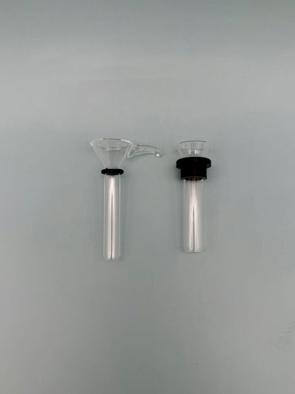 Replacement Bowls & Stems-Smoking Accessory-Pearl's Puff Parlor