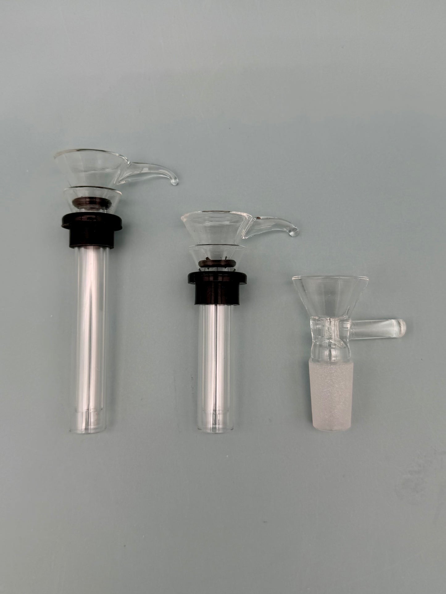 Replacement Bowls & Stems-Smoking Accessory-Pearl's Puff Parlor