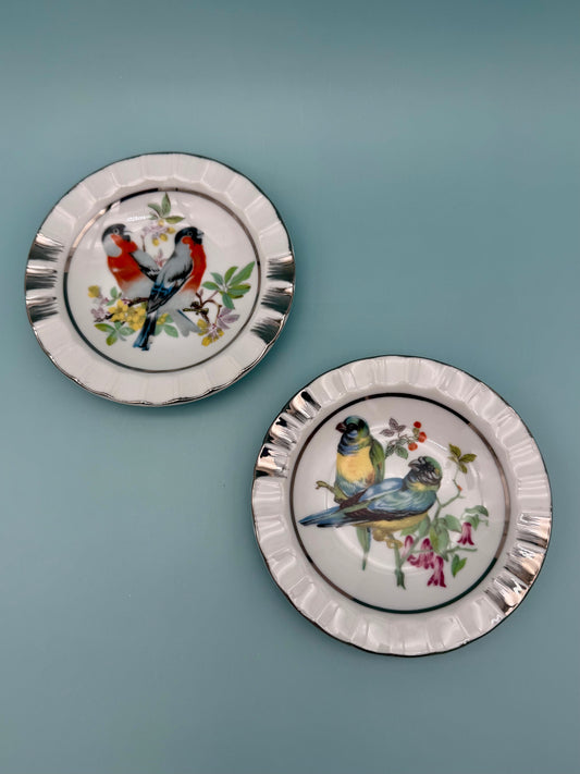 Rhea Set-Smoking Accessory-Pearl's Puff Parlor