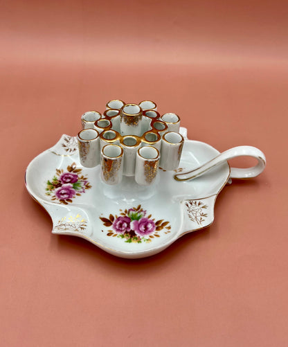 Rita-Smoking Accessory-Pearl&#39;s Puff Parlor