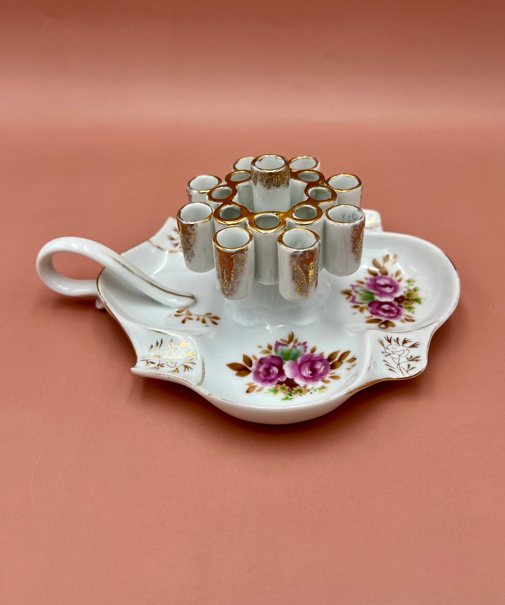 Rita-Smoking Accessory-Pearl&#39;s Puff Parlor
