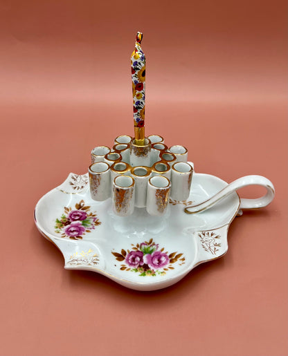 Rita-Smoking Accessory-Pearl&#39;s Puff Parlor