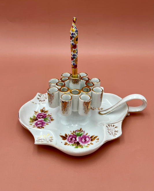 Rita-Smoking Accessory-Pearl&#39;s Puff Parlor