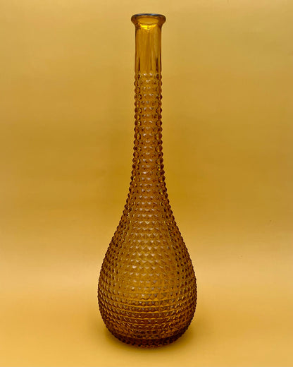 Roberta-Decanter-Pearl&#39;s Puff Parlor