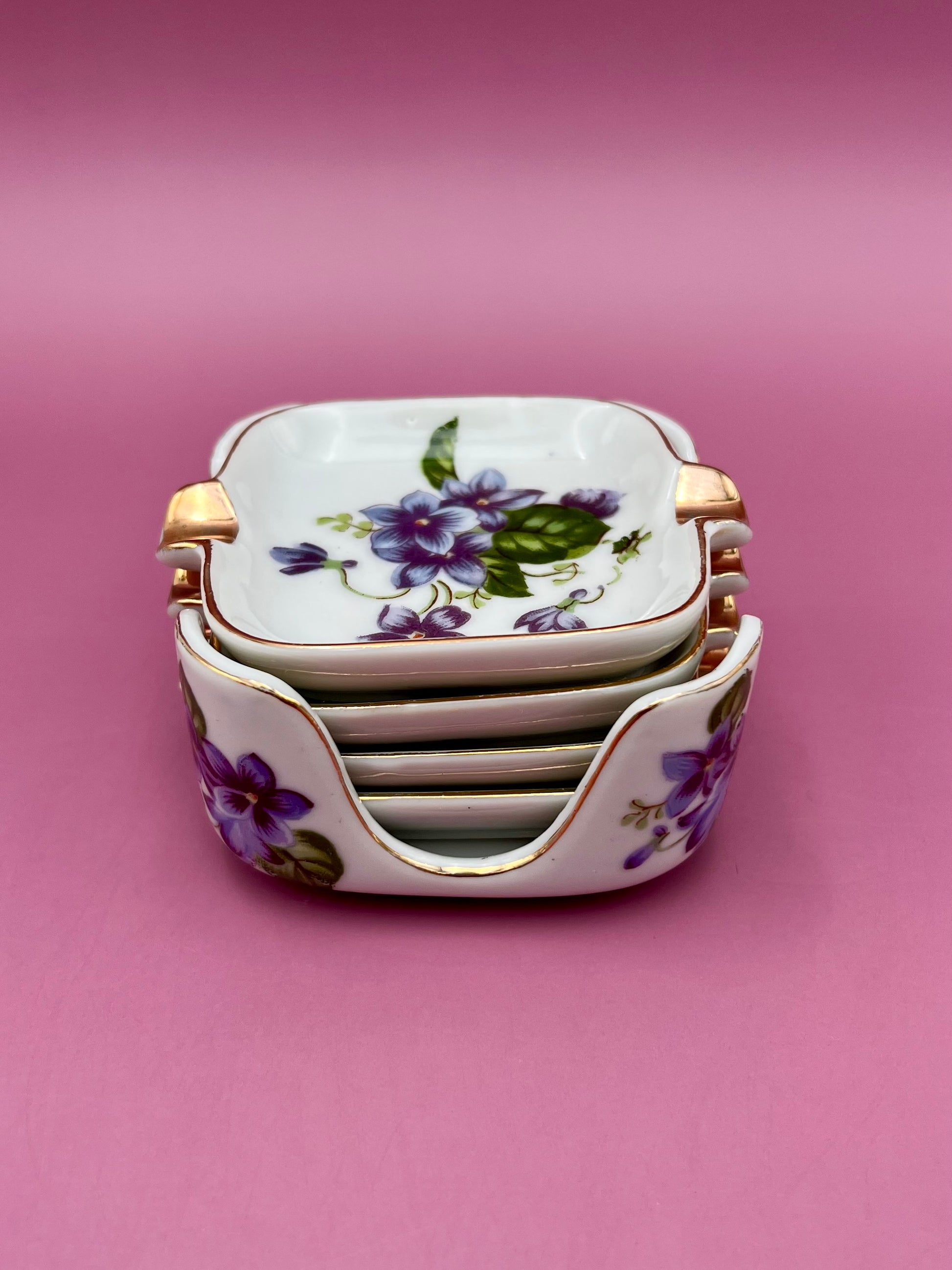 Roberta Set-Smoking Accessory-Pearl&#39;s Puff Parlor