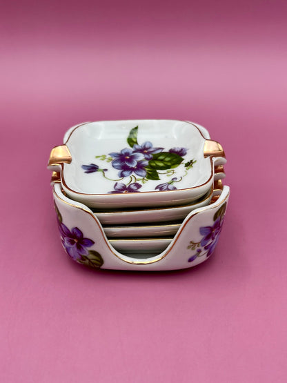 Roberta Set-Smoking Accessory-Pearl&#39;s Puff Parlor