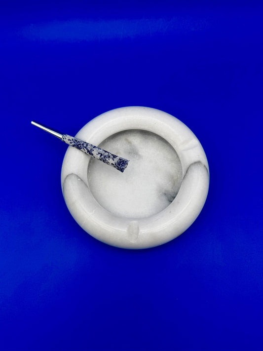 Rochelle-Smoking Accessory-Pearl's Puff Parlor