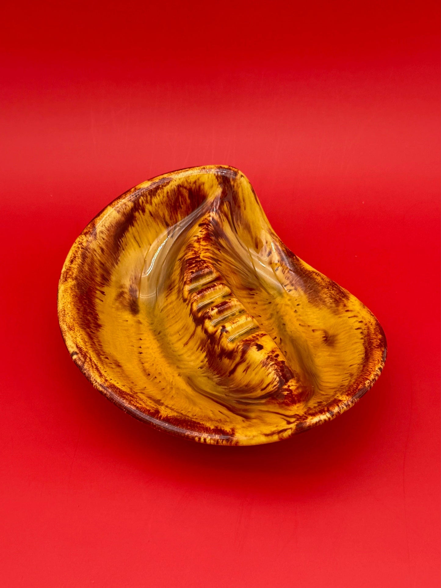 Roger-Smoking Accessory-Pearl's Puff Parlor