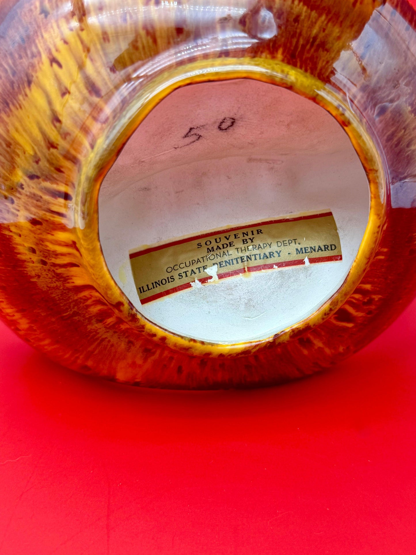 Roger-Smoking Accessory-Pearl's Puff Parlor