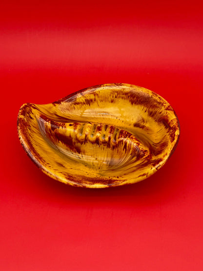 Roger-Smoking Accessory-Pearl's Puff Parlor