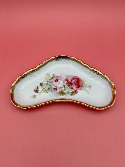 Rosabelle-Smoking Accessory-Pearl's Puff Parlor