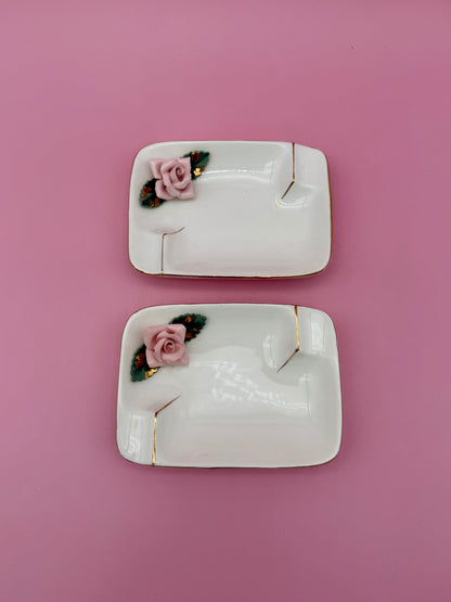 Rosalie Set-Smoking Accessory-Pearl's Puff Parlor
