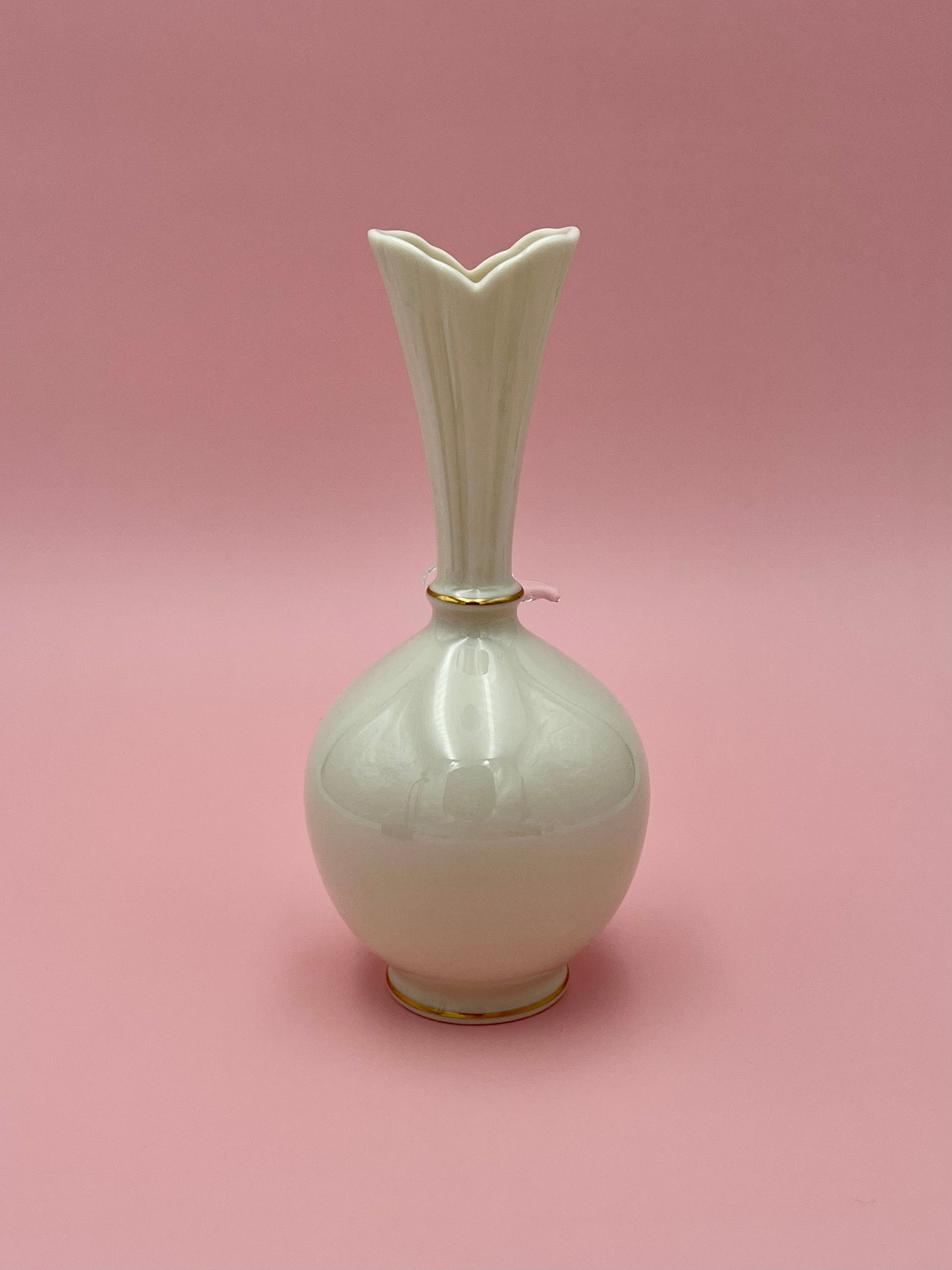 Rosalind-Petite Water Pipe-Pearl's Puff Parlor
