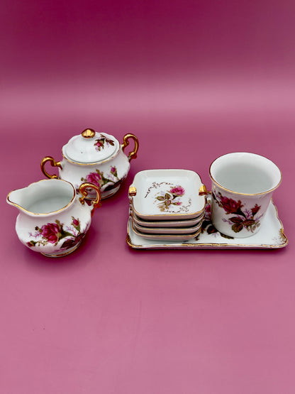 Rosalyn Set-Smoking Accessory-Pearl&#39;s Puff Parlor