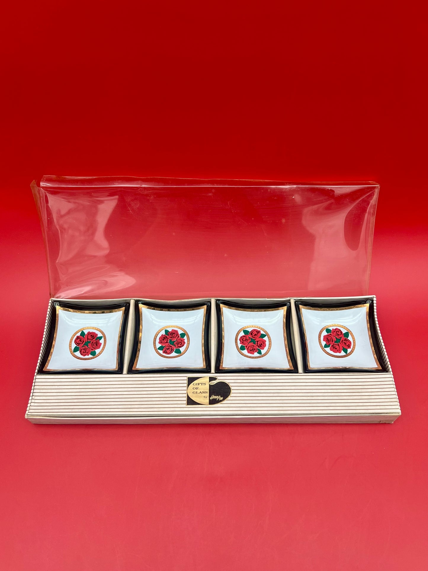 Rosalyn Set-Smoking Accessory-Pearl&#39;s Puff Parlor