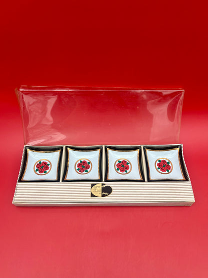 Rosalyn Set-Smoking Accessory-Pearl&#39;s Puff Parlor