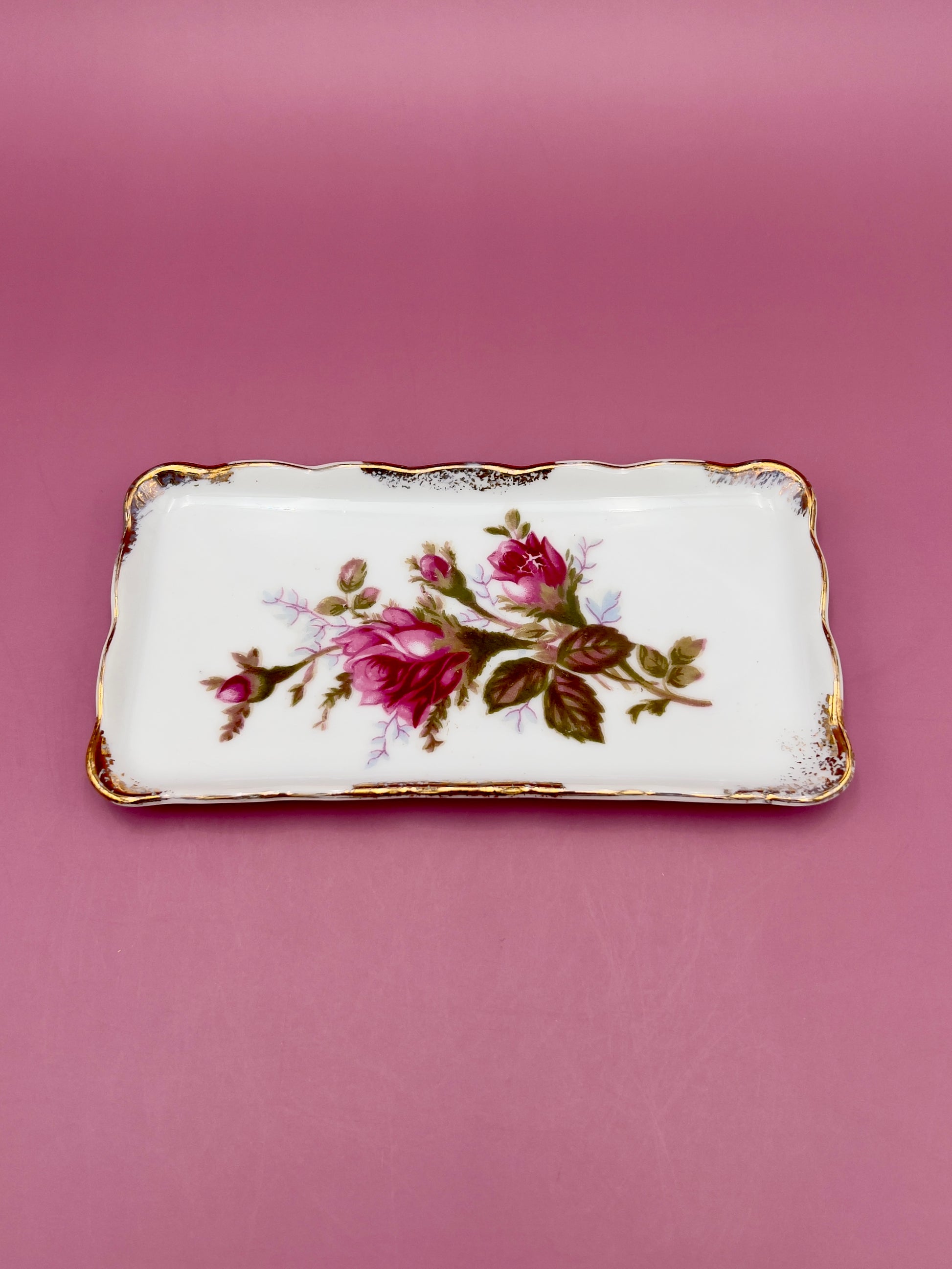 Rosalyn Set-Smoking Accessory-Pearl&#39;s Puff Parlor