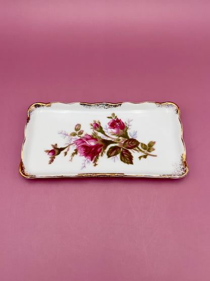 Rosalyn Set-Smoking Accessory-Pearl&#39;s Puff Parlor