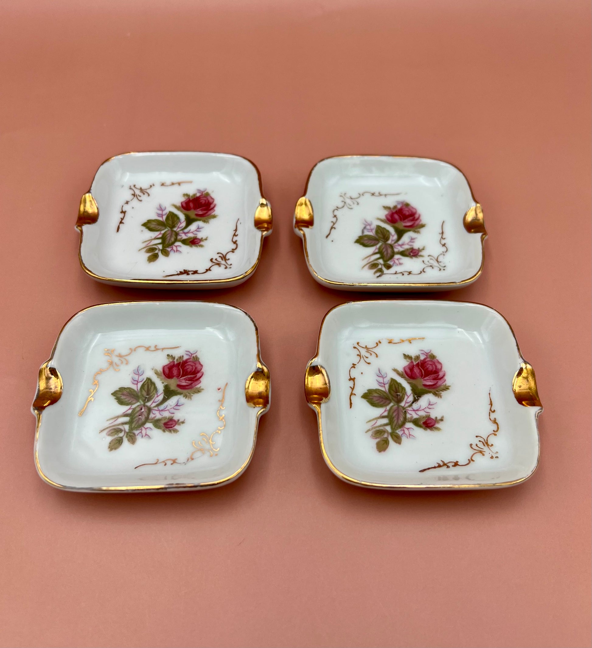 Rosalyn Set-Smoking Accessory-Pearl&#39;s Puff Parlor