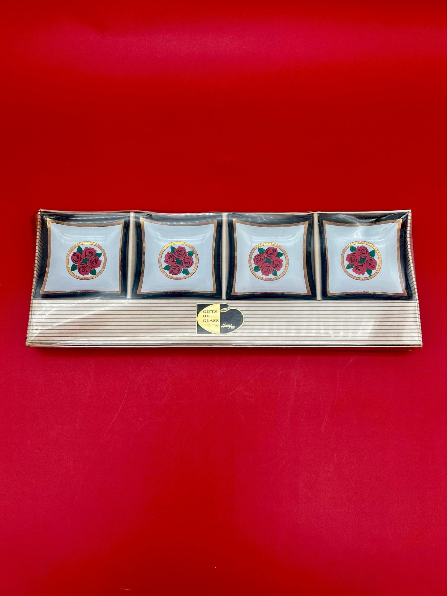 Rosalyn Set-Smoking Accessory-Pearl&#39;s Puff Parlor