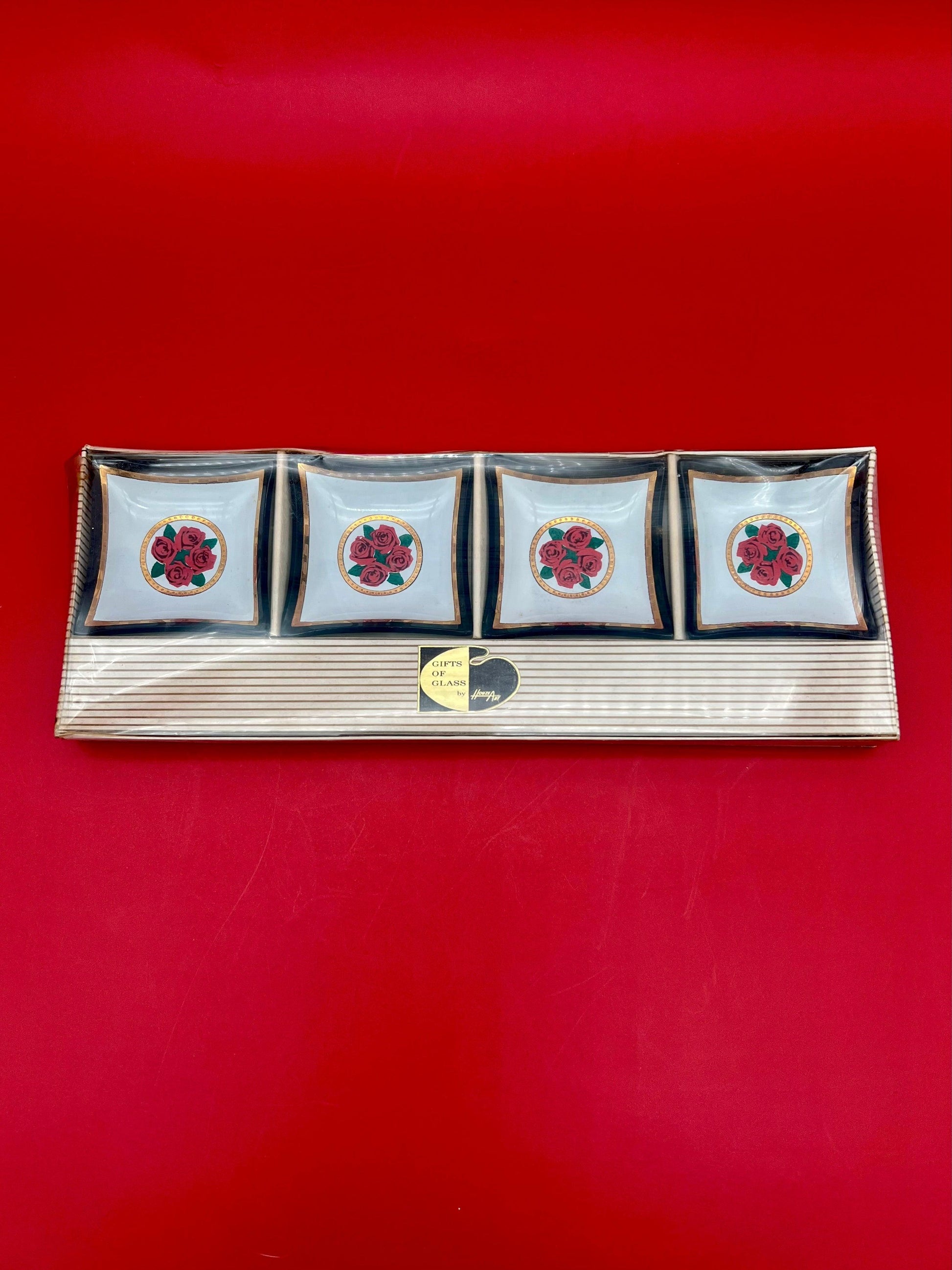 Rosalyn Set-Smoking Accessory-Pearl&#39;s Puff Parlor