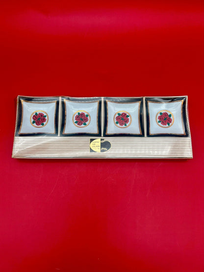 Rosalyn Set-Smoking Accessory-Pearl&#39;s Puff Parlor