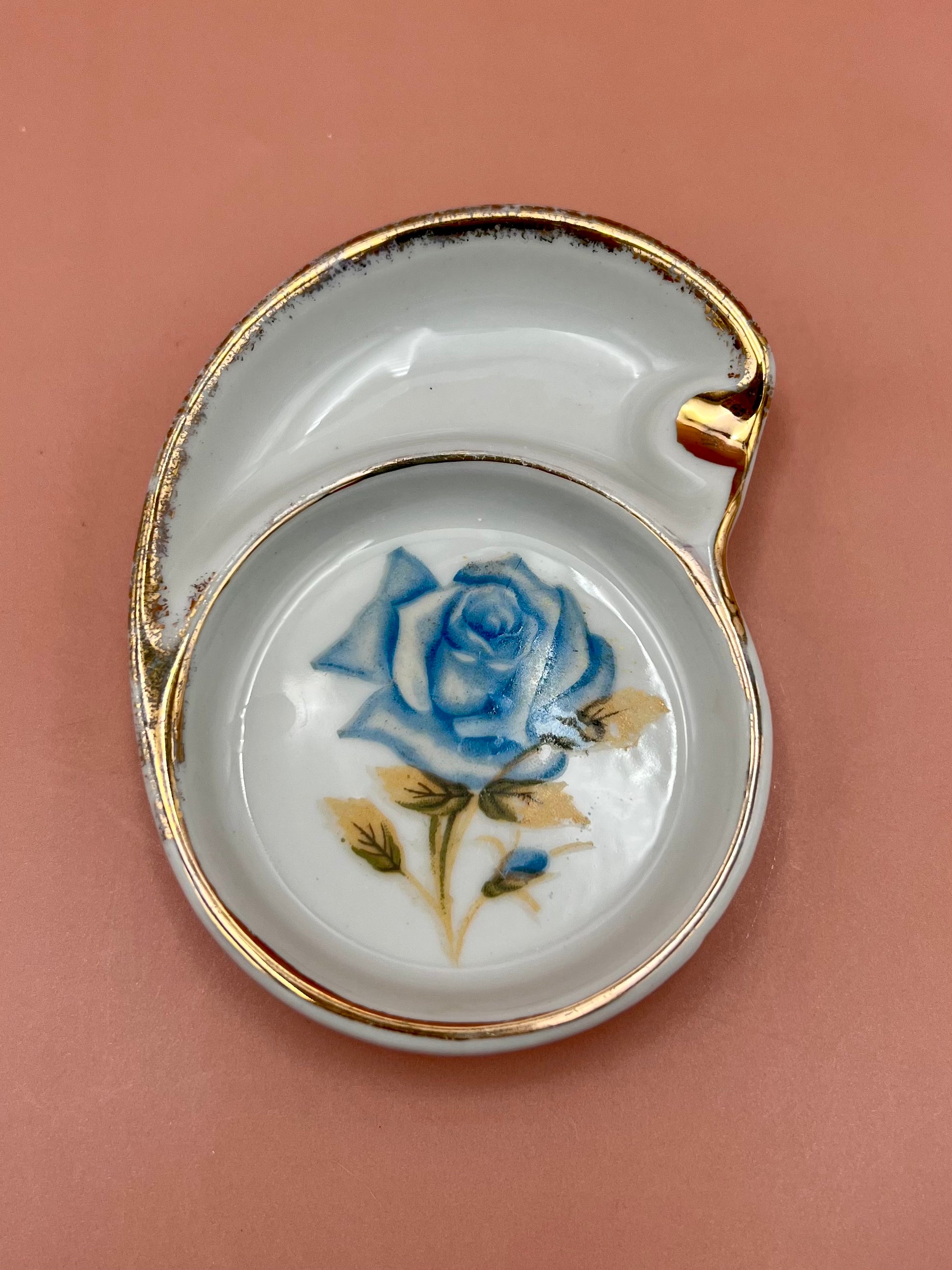 Rosanna Set-Smoking Accessory-Pearl&#39;s Puff Parlor