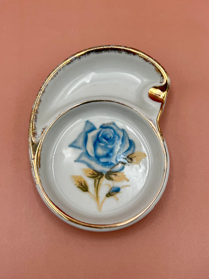 Rosanna Set-Smoking Accessory-Pearl&#39;s Puff Parlor