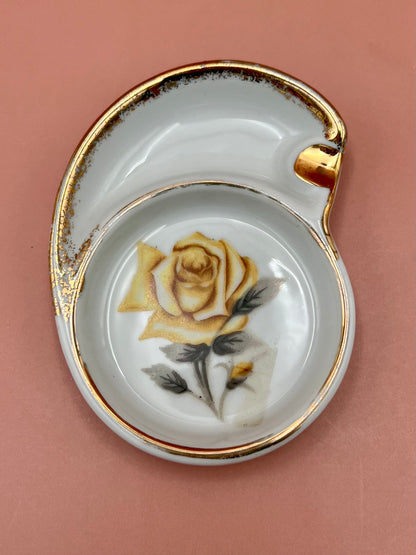 Rosanna Set-Smoking Accessory-Pearl&#39;s Puff Parlor