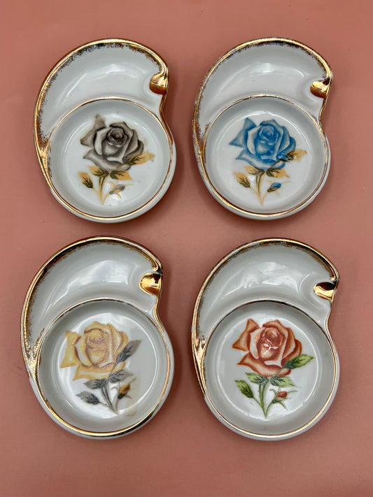 Rosanna Set-Smoking Accessory-Pearl&#39;s Puff Parlor