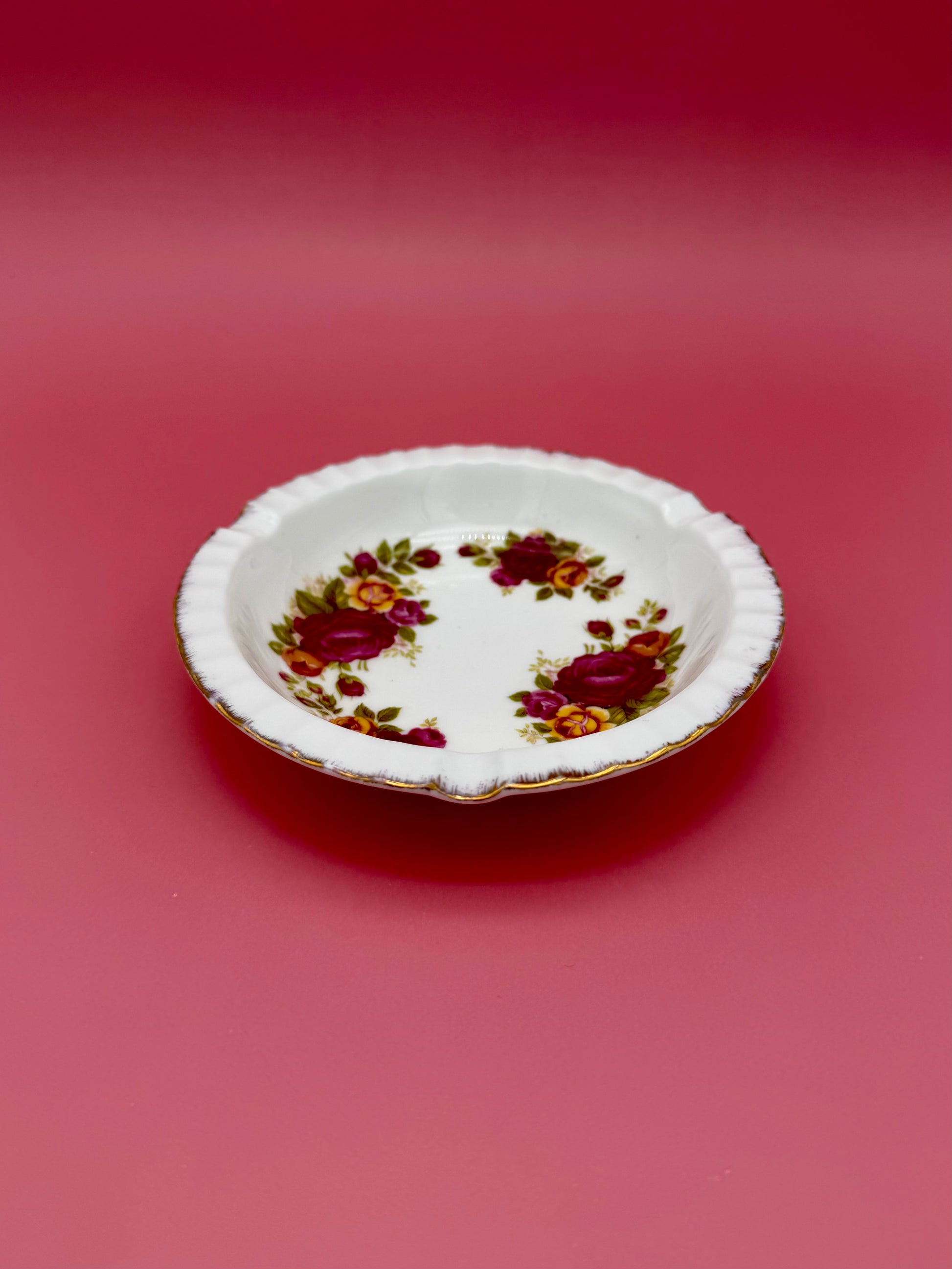 Rosavita-Smoking Accessory-Pearl's Puff Parlor