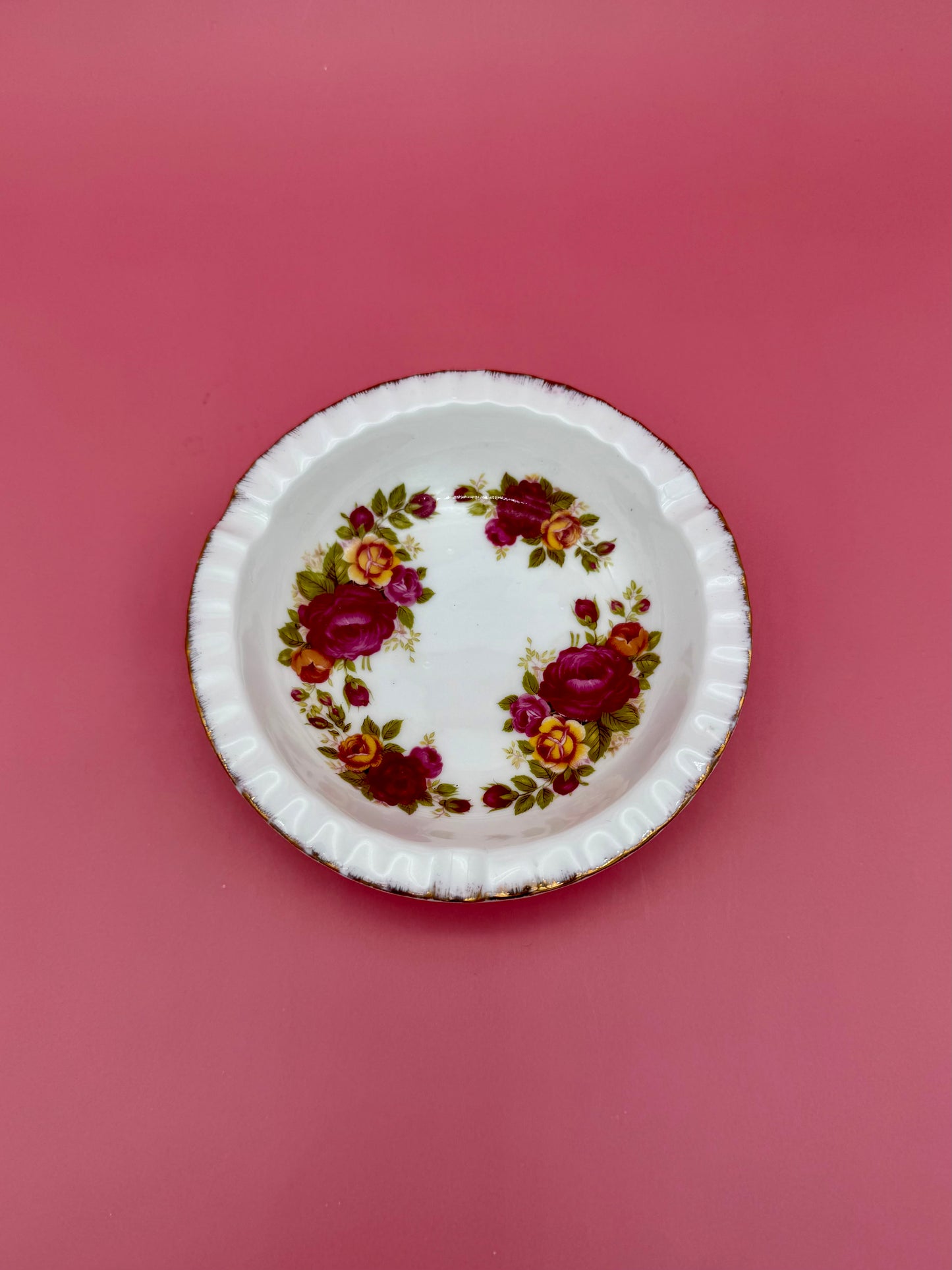 Rosavita-Smoking Accessory-Pearl's Puff Parlor