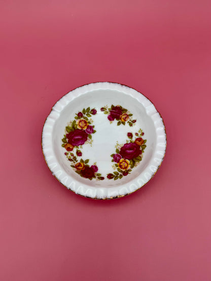 Rosavita-Smoking Accessory-Pearl's Puff Parlor