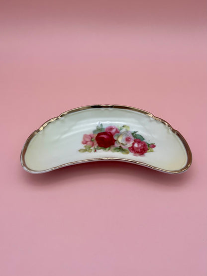 Rose-Smoking Accessory-Pearl&#39;s Puff Parlor