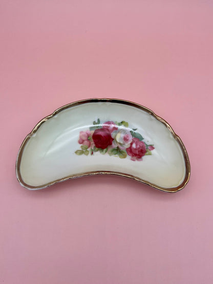 Rose-Smoking Accessory-Pearl&#39;s Puff Parlor