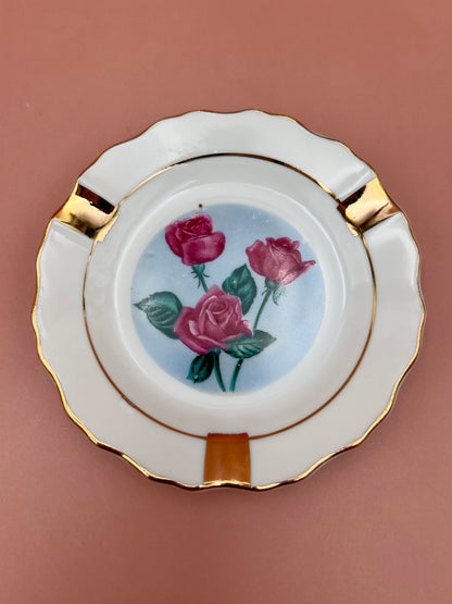 Rosetta Set-Smoking Accessory-Pearl&#39;s Puff Parlor