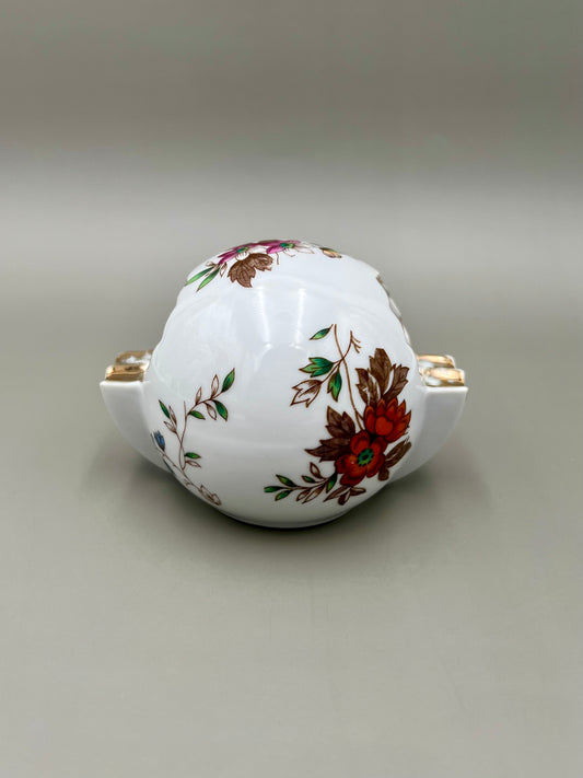 Rowan-Smoking Accessory-Pearl&#39;s Puff Parlor