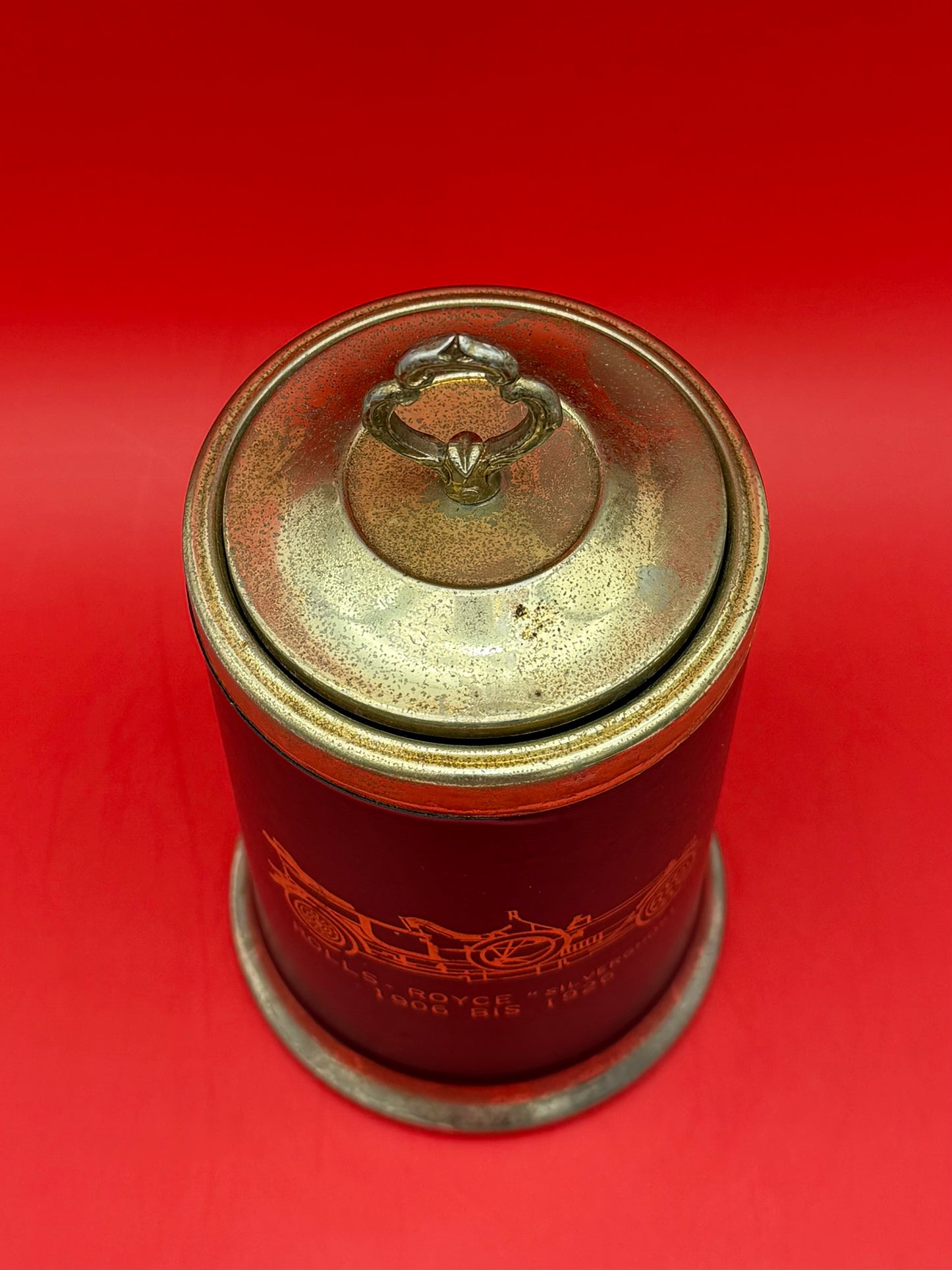 Royce-Smoking Accessory-Pearl's Puff Parlor