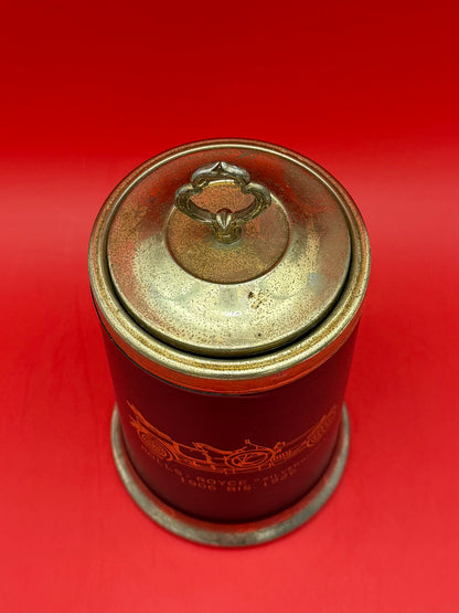 Royce-Smoking Accessory-Pearl's Puff Parlor