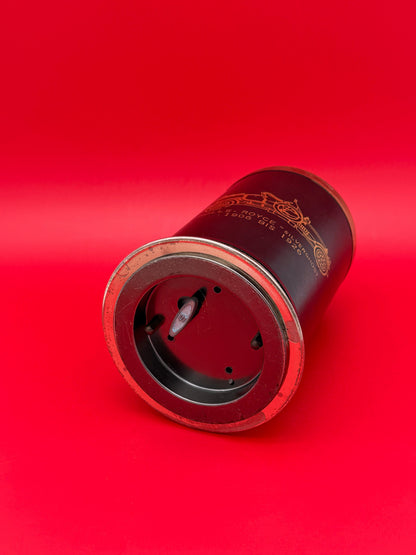 Royce-Smoking Accessory-Pearl's Puff Parlor