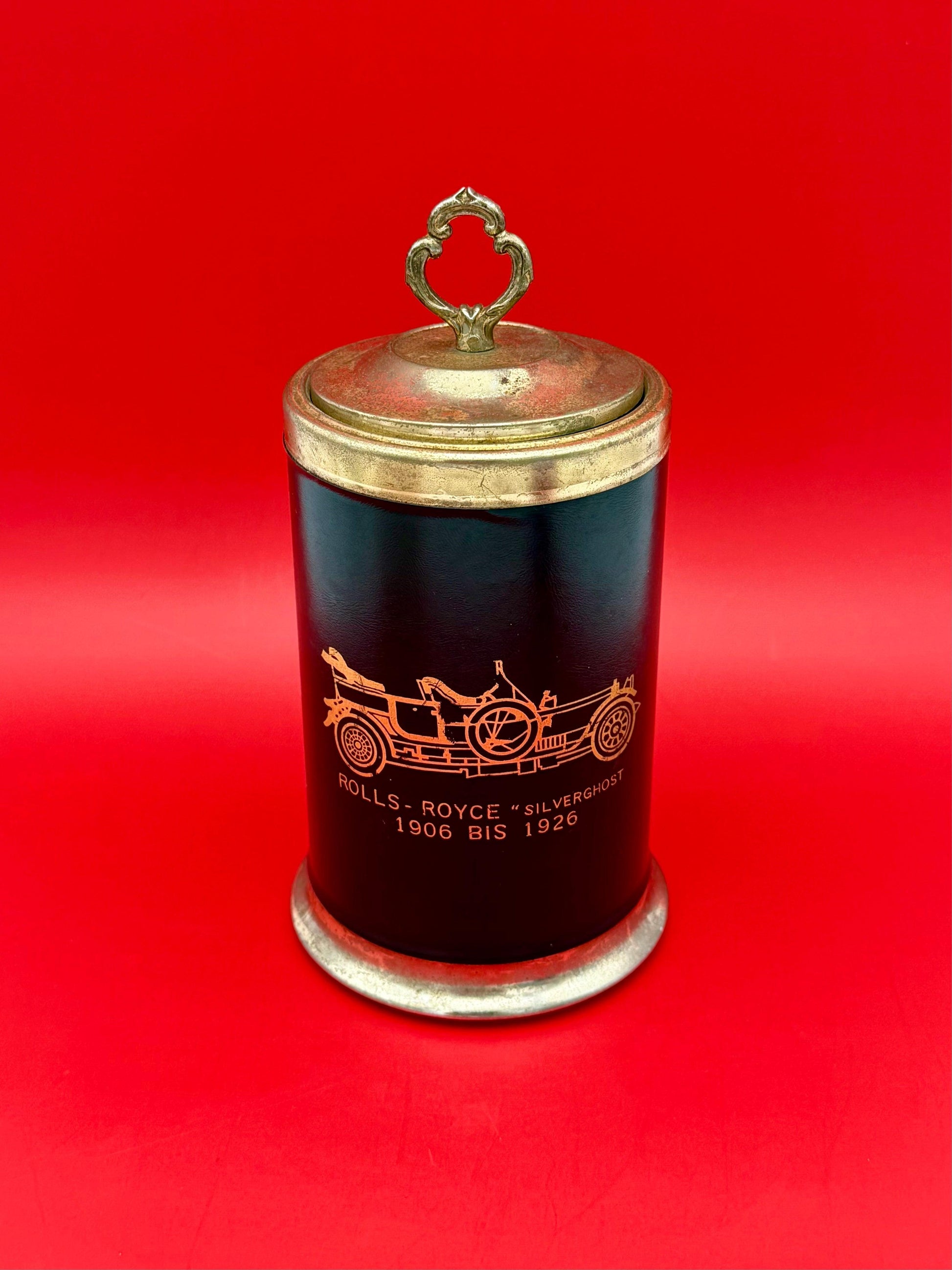 Royce-Smoking Accessory-Pearl's Puff Parlor