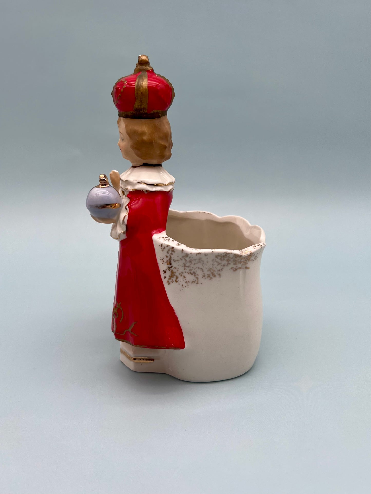Ruben-Smoking Accessory-Pearl's Puff Parlor