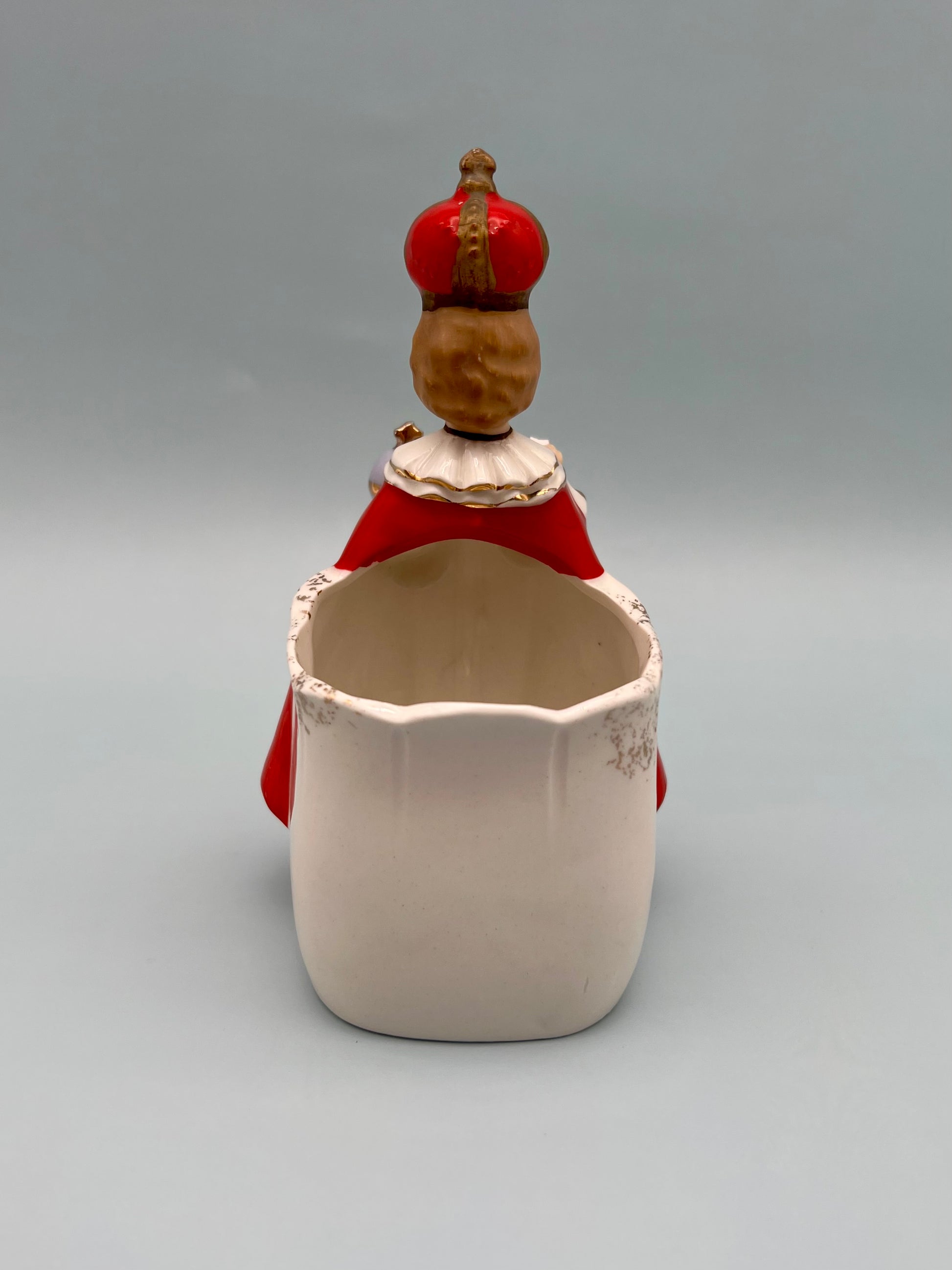 Ruben-Smoking Accessory-Pearl's Puff Parlor