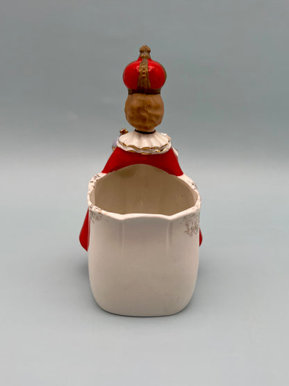 Ruben-Smoking Accessory-Pearl's Puff Parlor
