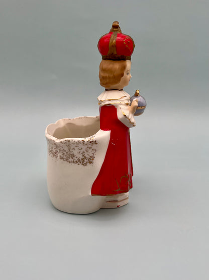 Ruben-Smoking Accessory-Pearl's Puff Parlor