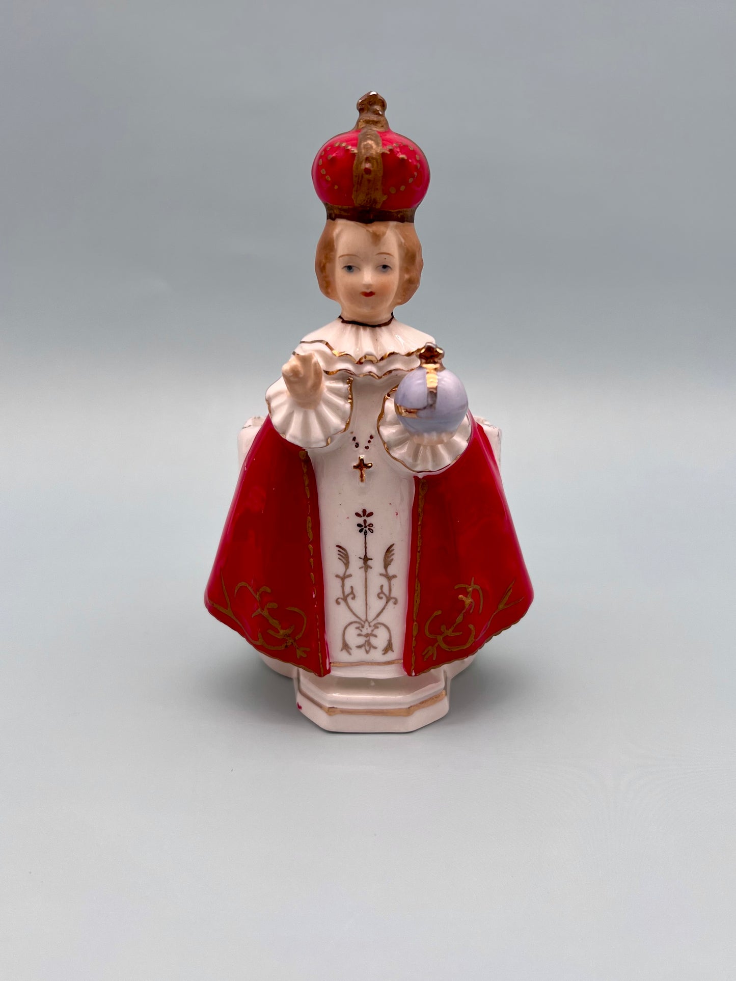Ruben-Smoking Accessory-Pearl's Puff Parlor
