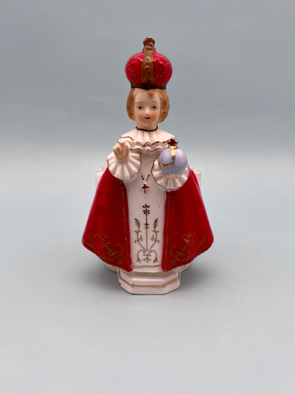 Ruben-Smoking Accessory-Pearl's Puff Parlor